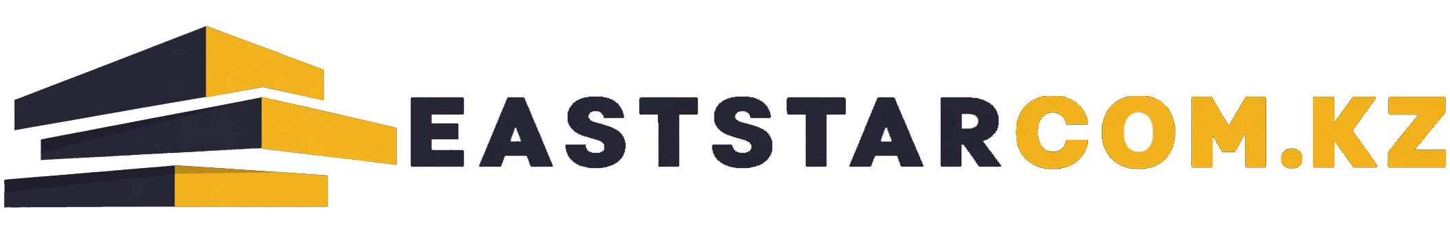 East Star Com